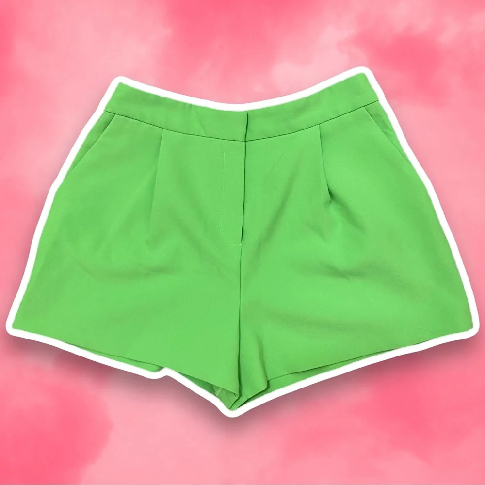 ASOS Shorts - Picture 3 of 10